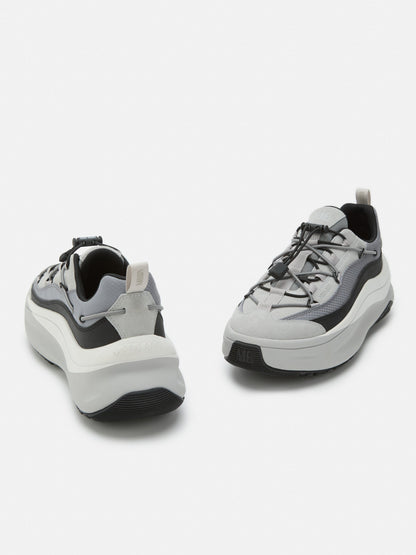 #color_grey
