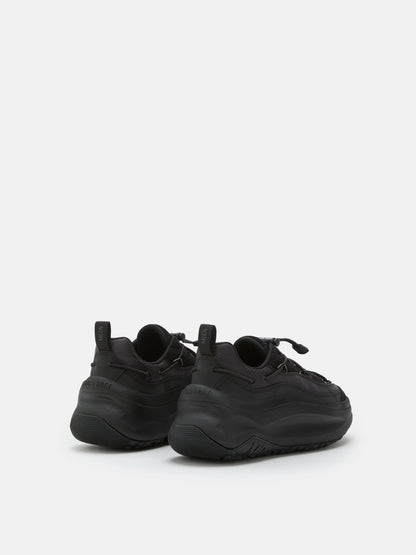 #color_black-black