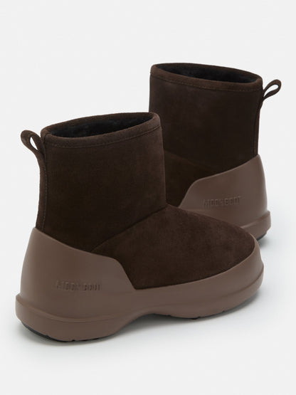 #color_dark-brown