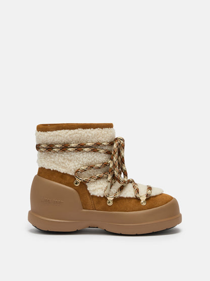#color_whisky-off-white