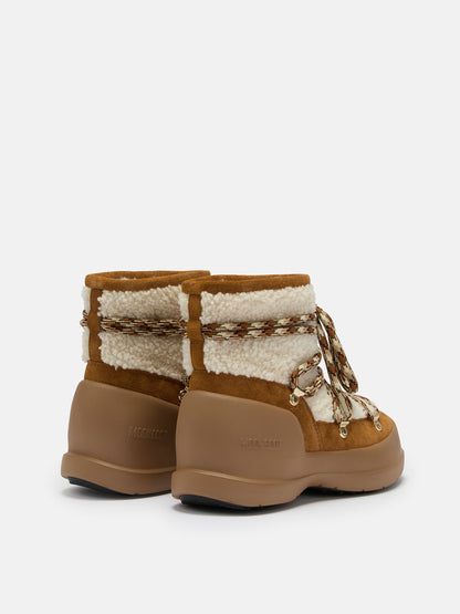 #color_whisky-off-white