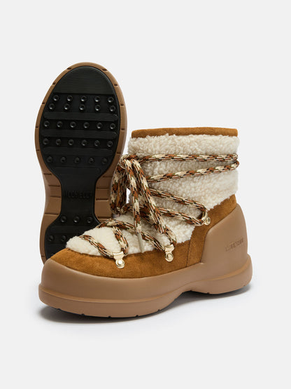 #color_whisky-off-white