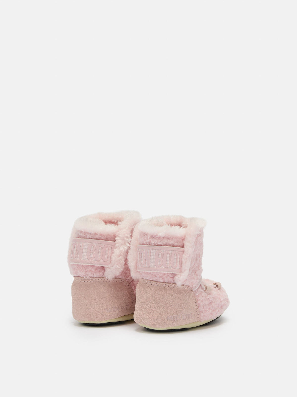 #color_dusty-pink