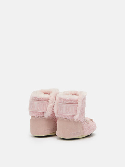 #color_dusty-pink