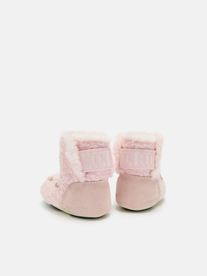 #color_dusty-pink