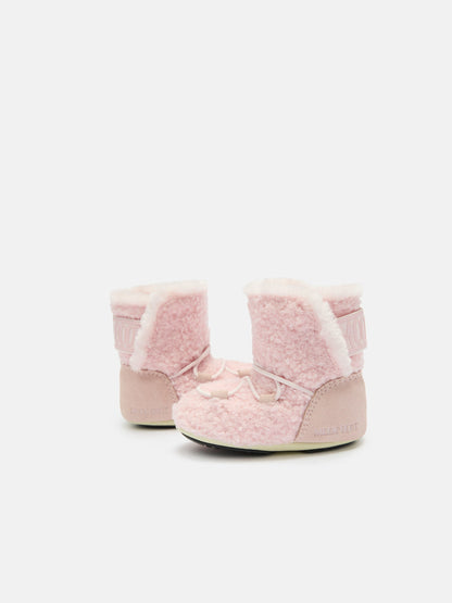 #color_dusty-pink