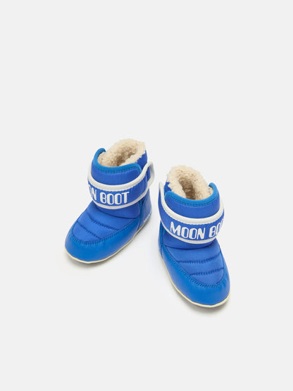 #color_electric-blue