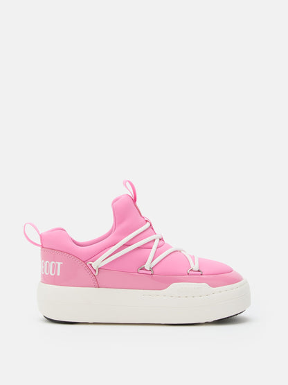 #color_pink