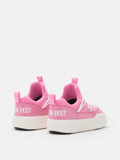 #color_pink