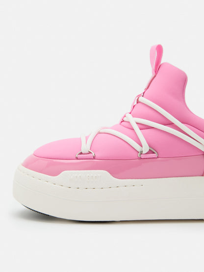 #color_pink