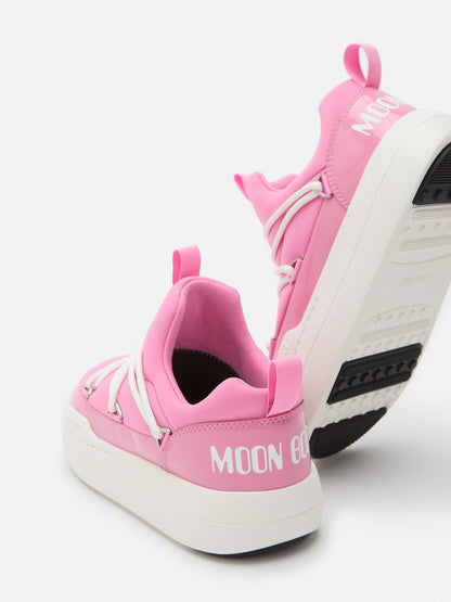 #color_pink