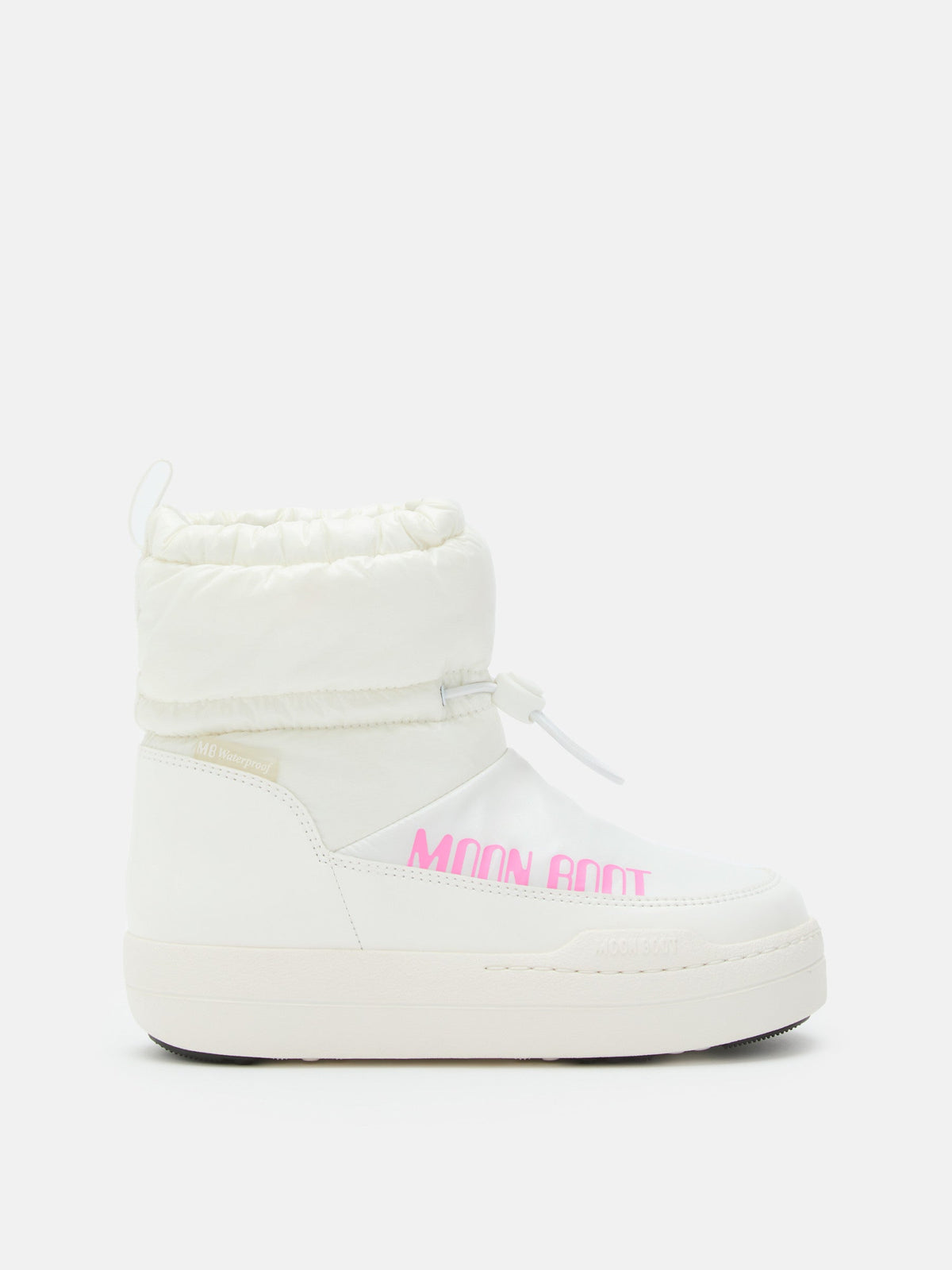 #color_white