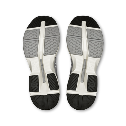 on running cloudpulse alloy black