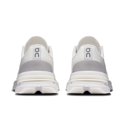 On Cloudpulse Pro White Ice (Women'S)