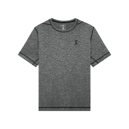 on courtside-t Graphite