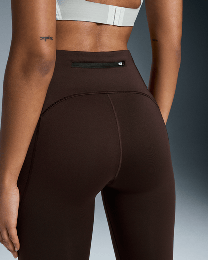 On Performance Tights 7/8 Ox (Women'S)