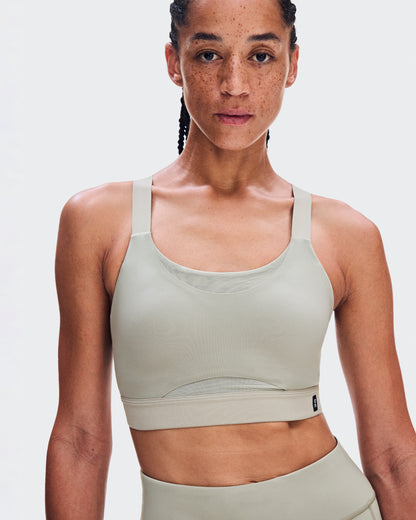 On Performance Bra Brume (Women'S)