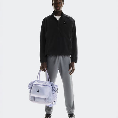 On Track Pack 35L Lite Thistle