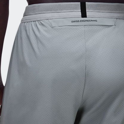 On 7" Performance Shorts Apollo