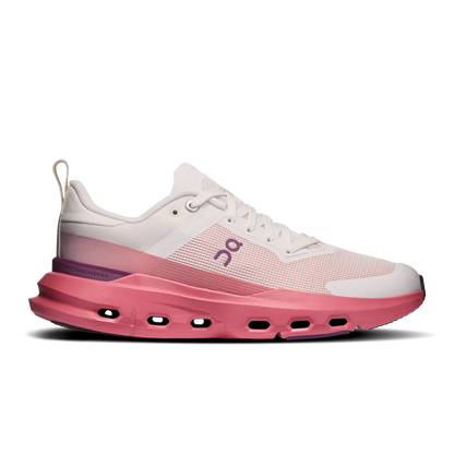 On Cloudpulse Next Oyster Camellia (Women'S)