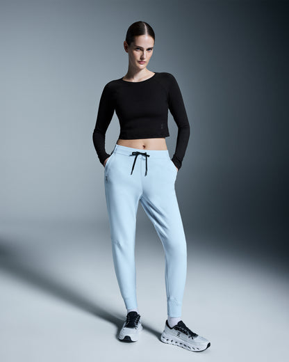 On Sweat Pants Arctic (Women'S)