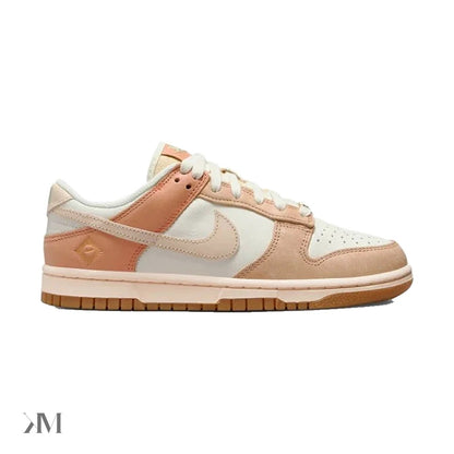 Dunk low Australia Sale