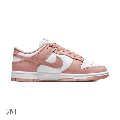 Nike Dunk Low 'Rose Whisper' Sale