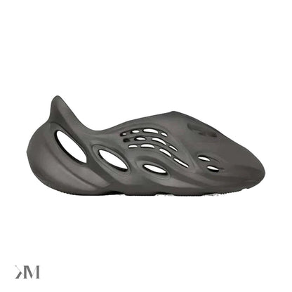 Yeezy Foam Runner 'Carbon' Sale
