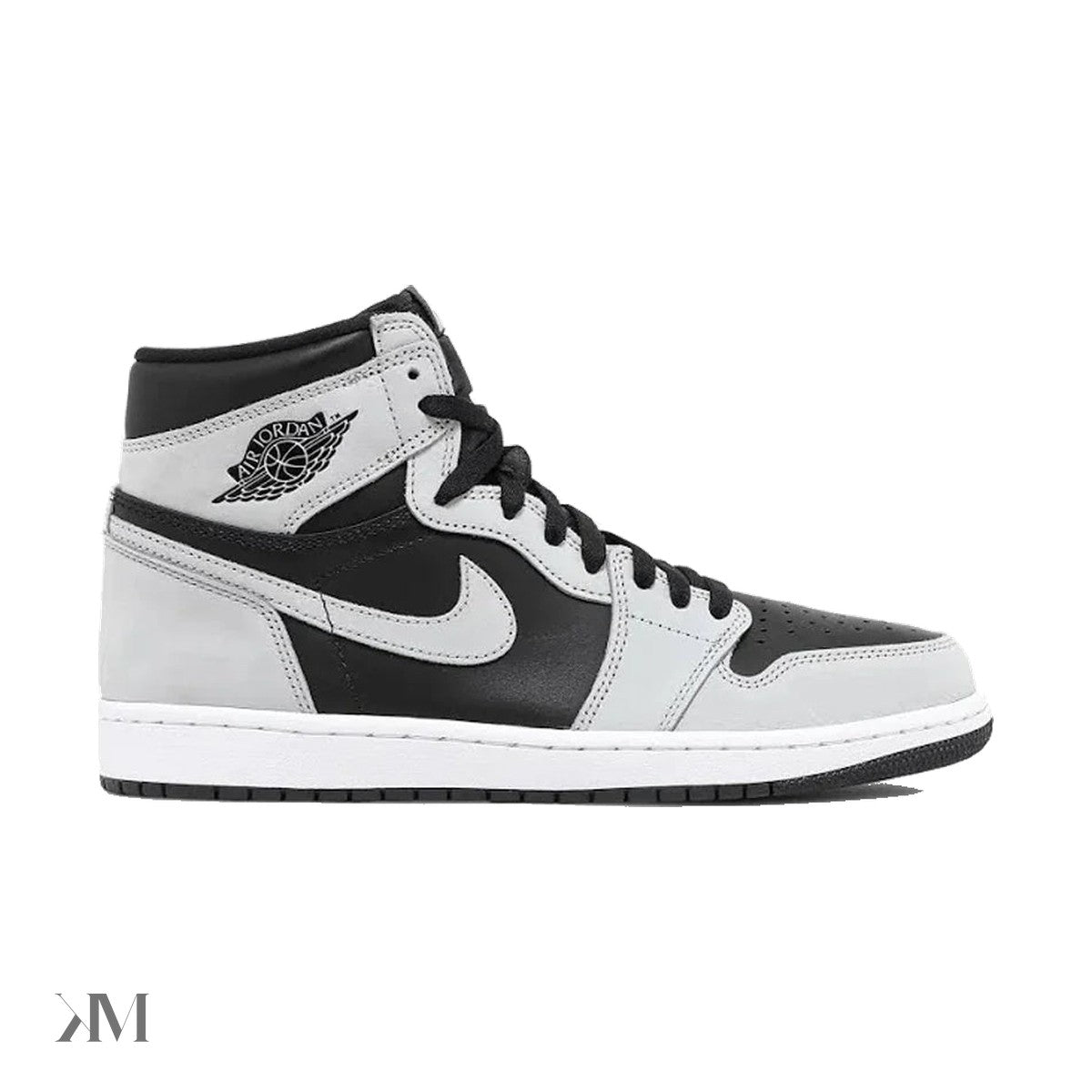 Air Jordan 1 High Shadow 2.0 Sale