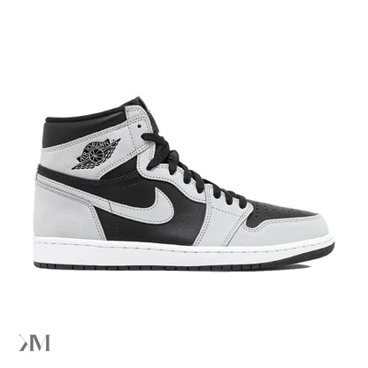 Air Jordan 1 High Shadow 2.0 Sale