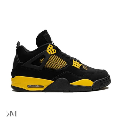 Nike Air Jordan Thunder Sale