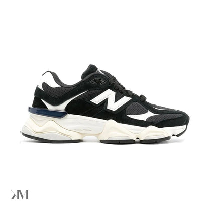 New Balance 9060 Black White Sale