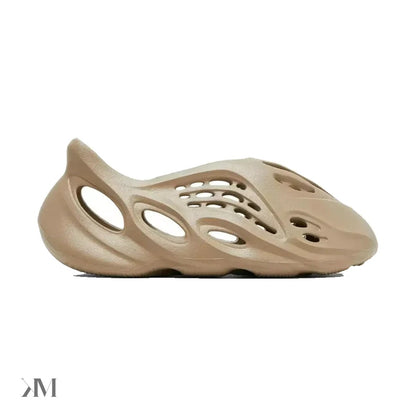 Adidas Yeezy Foam Runner Mist, product