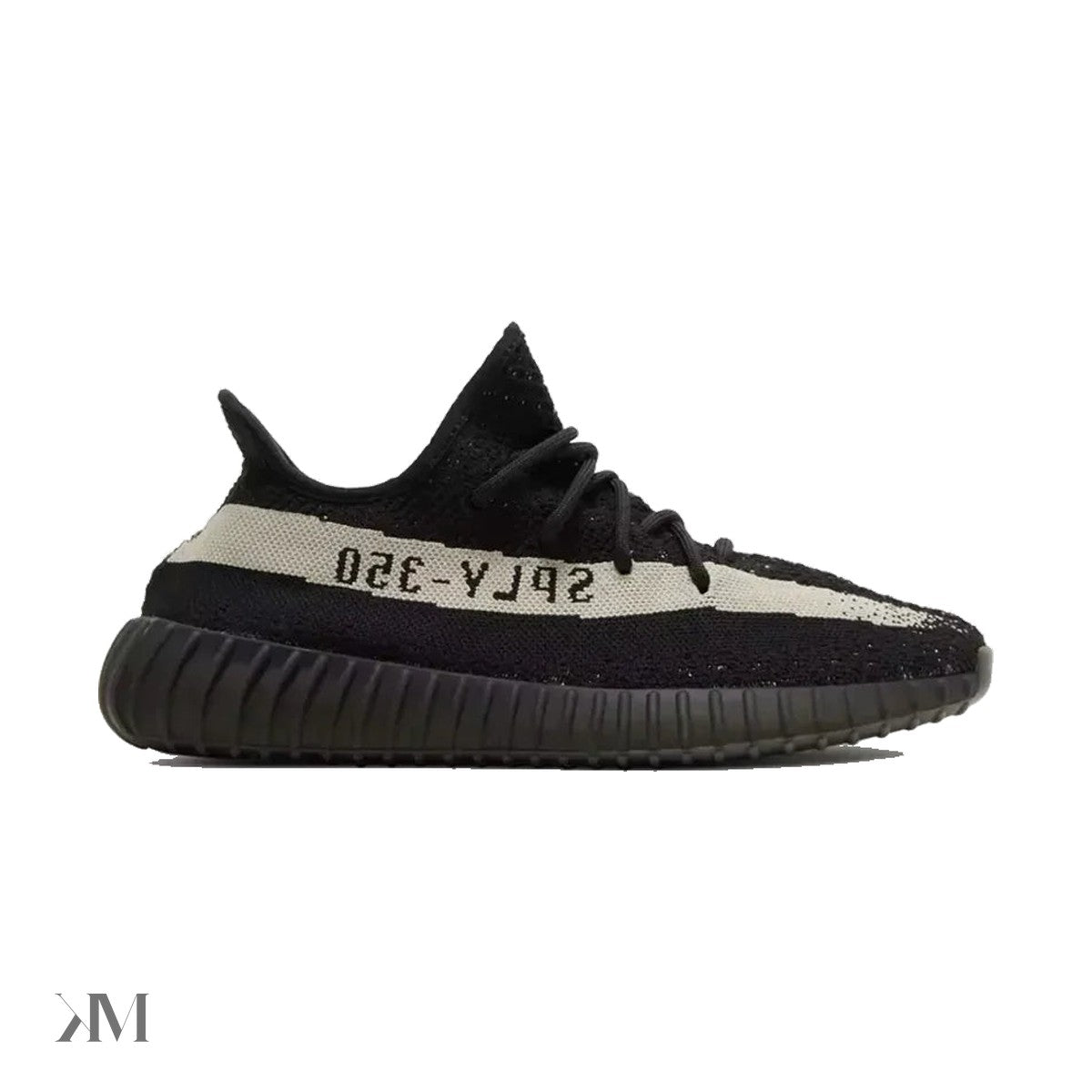 Yeezy Boost 350 V2 'Oreo' Sale