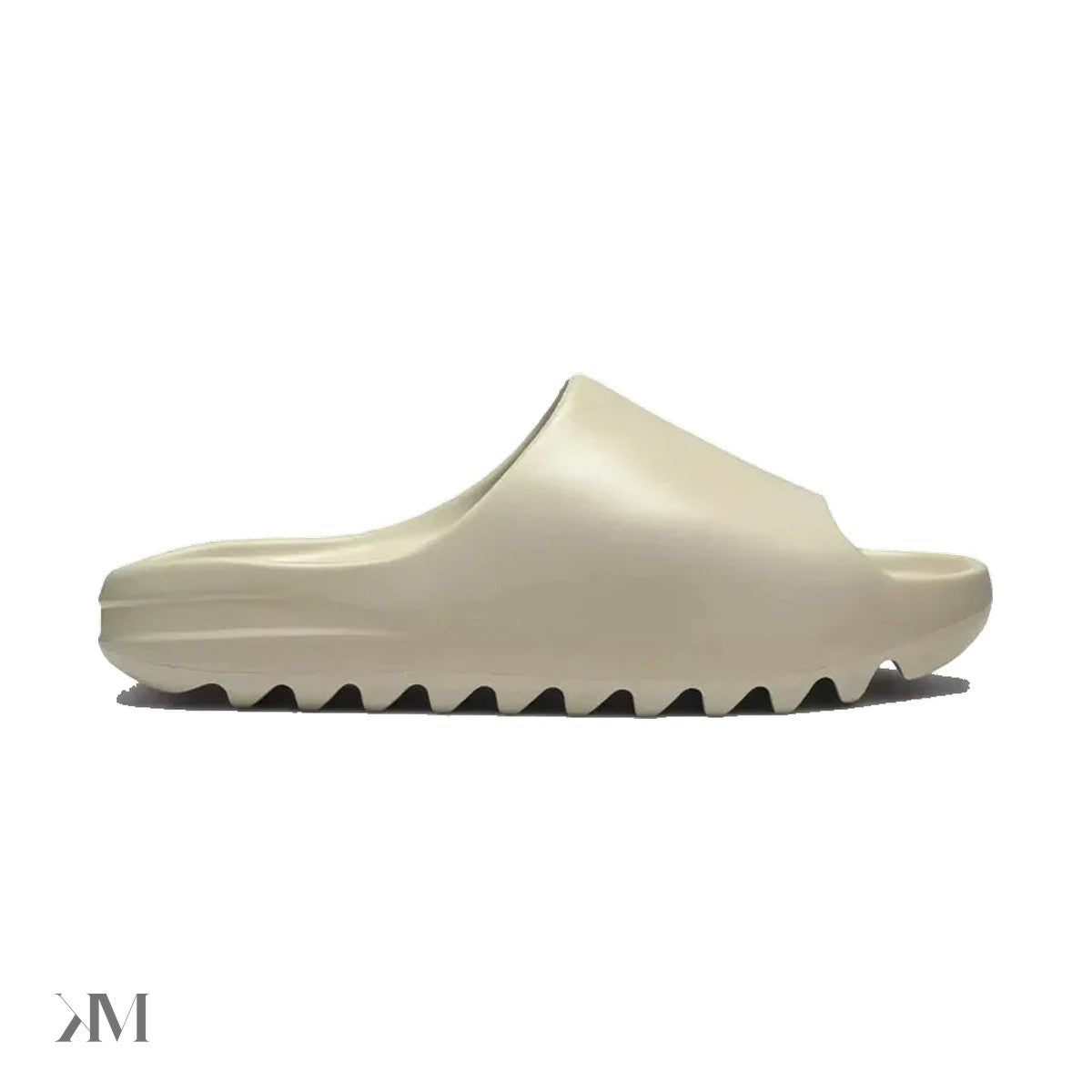 Yeezy Slide "Bone" Sale