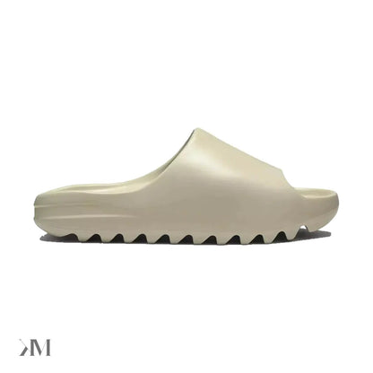 Yeezy Slide "Bone" Sale