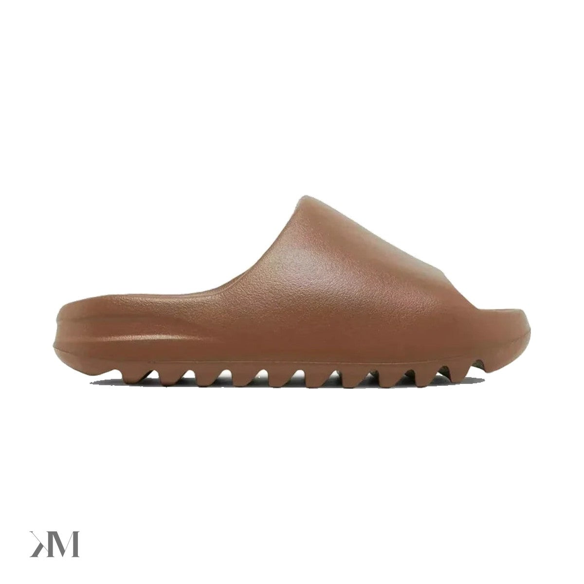 Yeezy Slides 'Flax' Sale