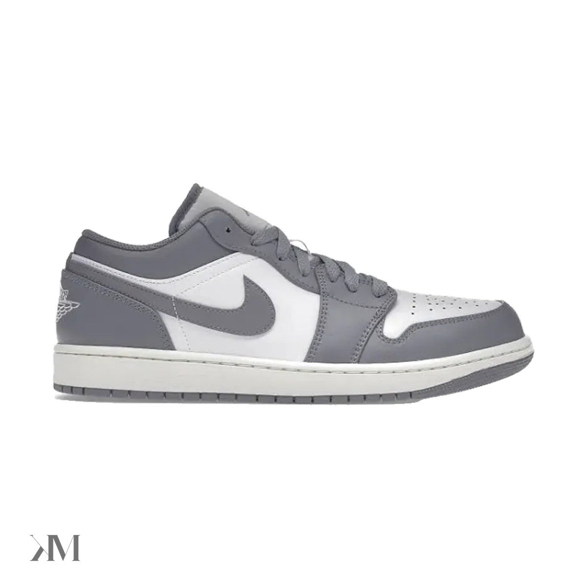 Air Jordan 1 Low Stealth(W) Sale