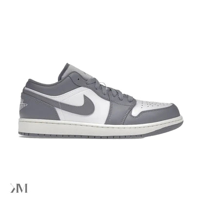 Air Jordan 1 Low Stealth(W) Sale
