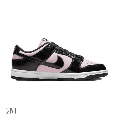 Nike Dunk Low 'Pink Foam Black / Pink Panda ' Sale