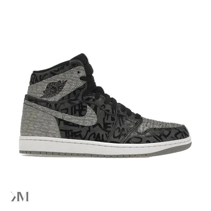 Air Jordan 1 High OG 'Rebellionaire' Sale
