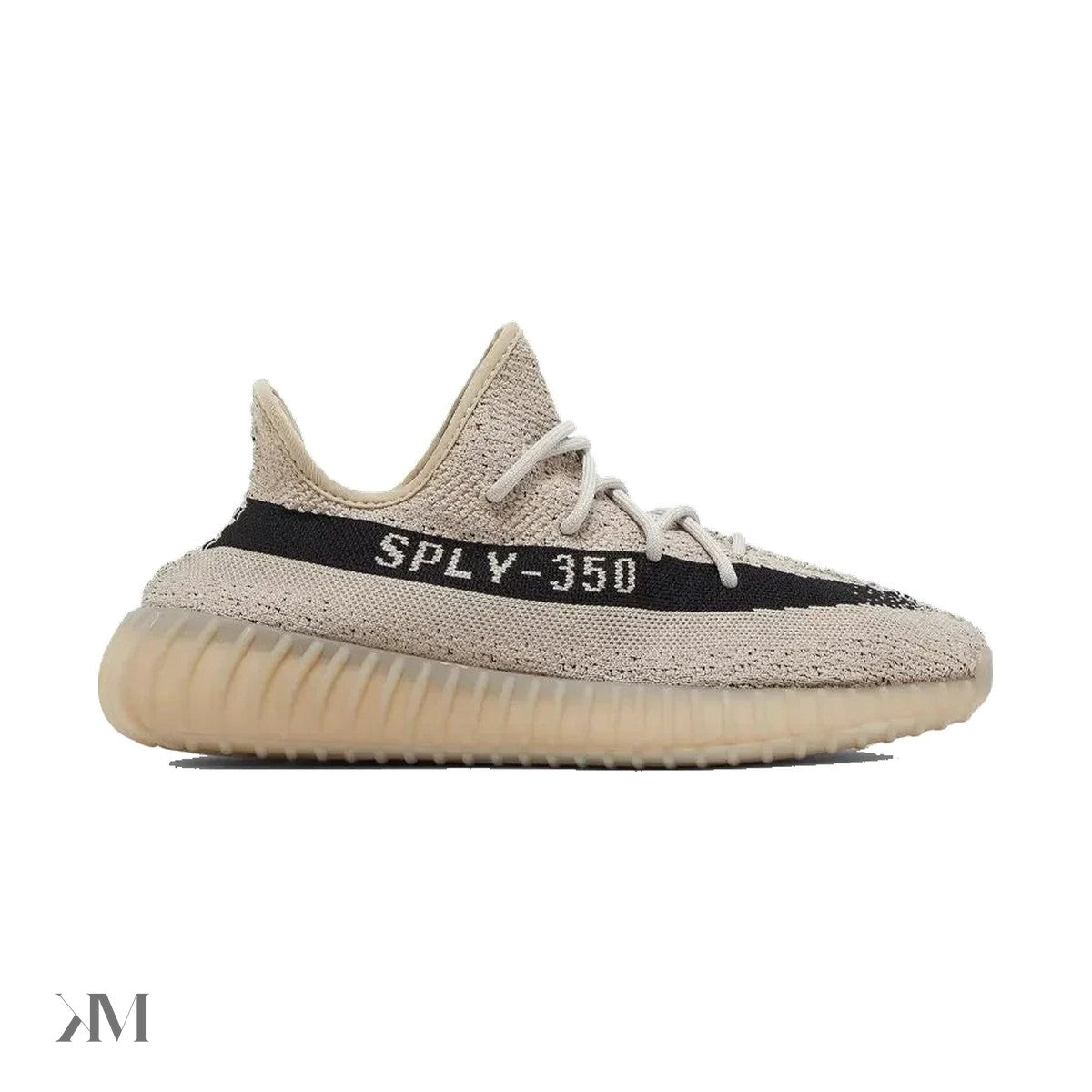 ADIDAS YEEZY BOOST 350 V2 SLATE Sale