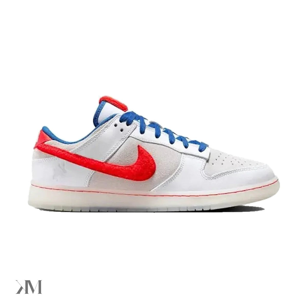 Dunk Low "Year of the Rabbit" Sale