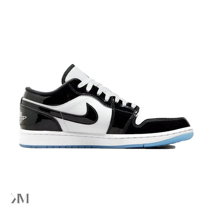Air Jordan 1 Low Concord Sale