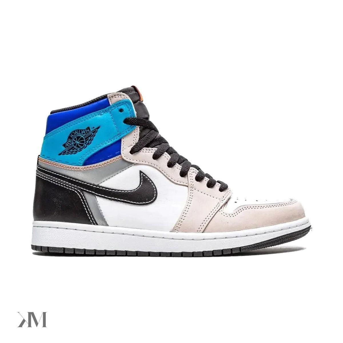 Air Jordan 1 Retro High OG 'Prototype' Sale