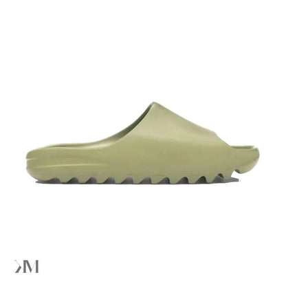 Yeezy Slide "Resin" Sale