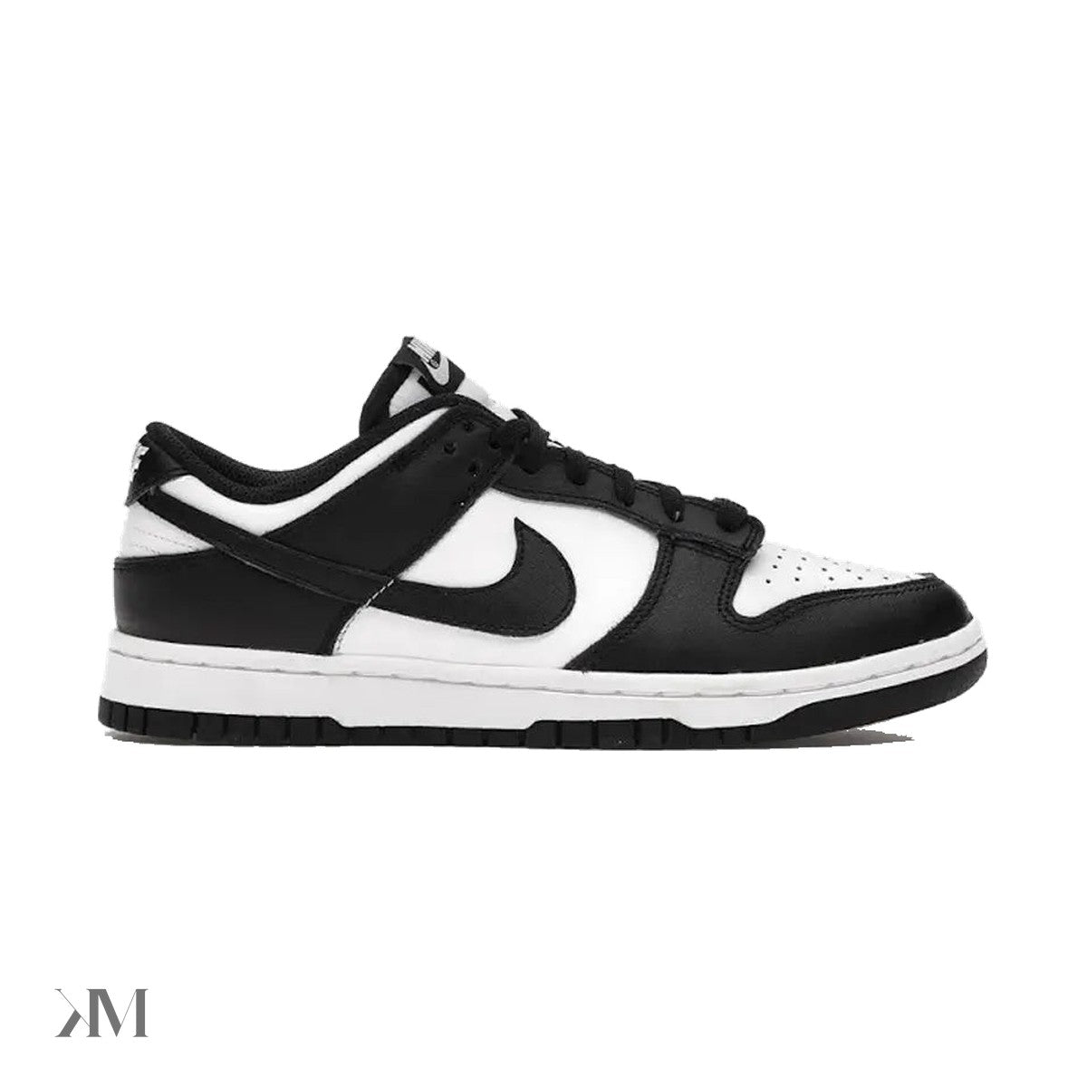 Nike Dunk Low Retro Panda Sale