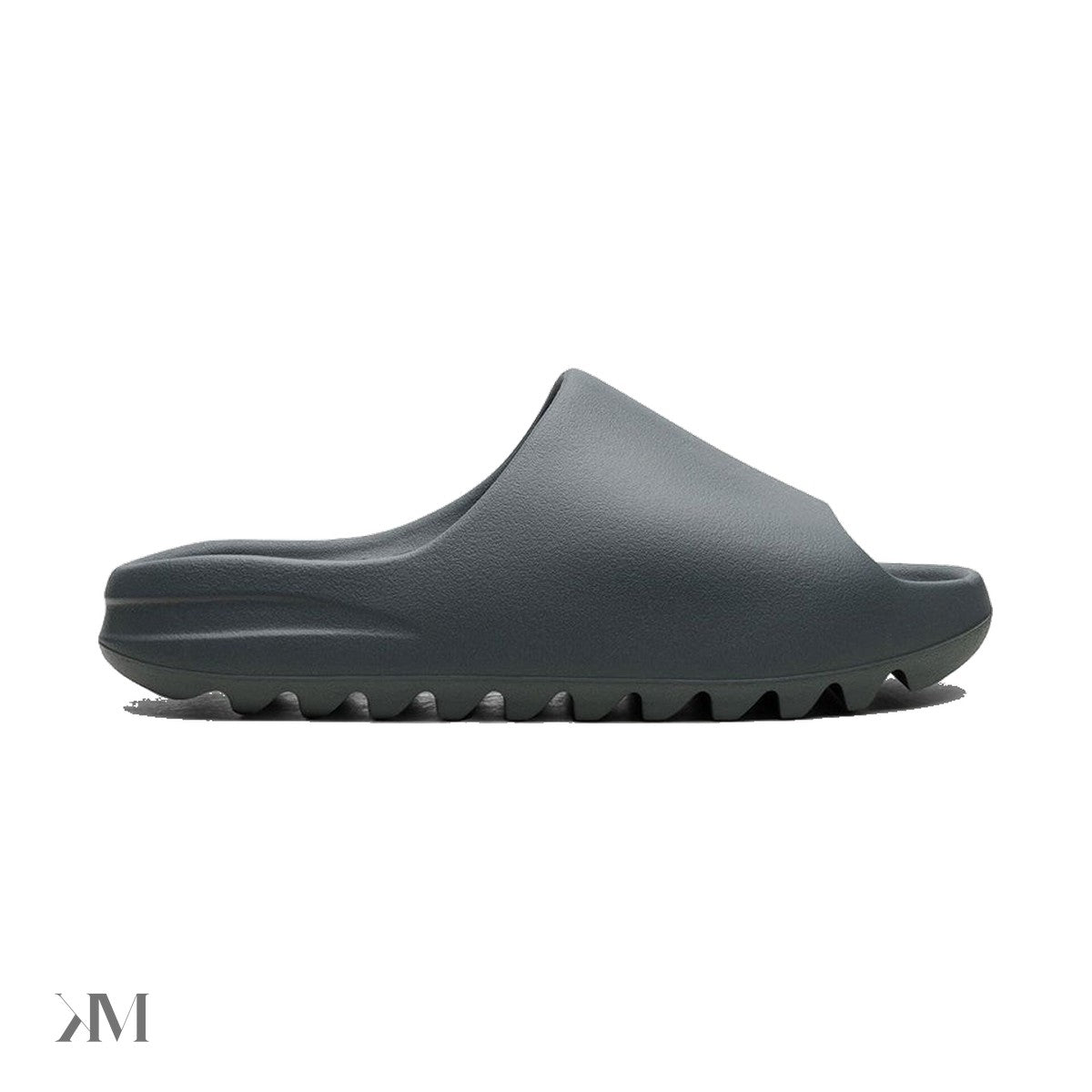Adidas Yeezy Slate Marine Sale