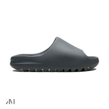 Adidas Yeezy Slate Marine Sale