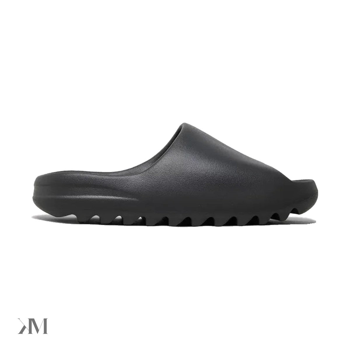 Adidas Yeezy Slide Slate Grey Sale